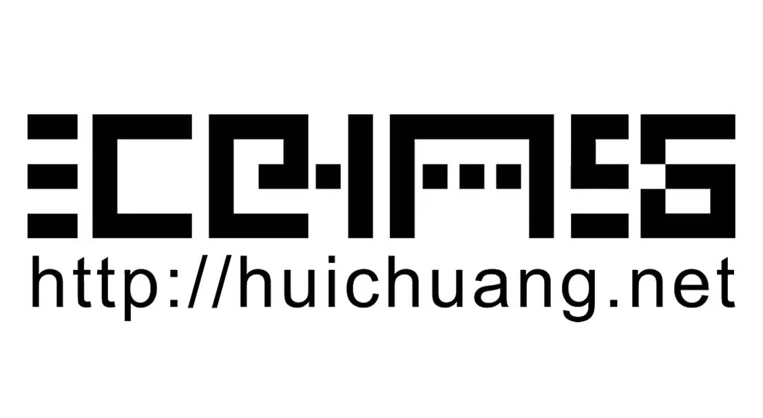 匯創(chuàng)網(wǎng)絡